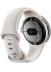 Умные часы - Умные часы - Google Pixel Watch Wi-Fi Silver/Chalk