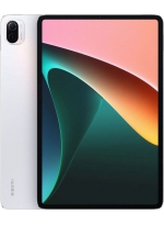 Xiaomi Pad 5 Pro, 8 ��/256 ��, �����