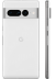 ��������� �������� - ��������� ������� - Google Pixel 7 Pro 12/128 �� JP, ������-�����