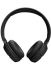 Беспроводные наушники - Беспроводные наушники - JBL Tune 520BT, черный