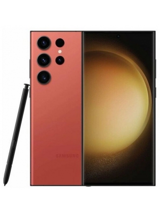 Samsung Galaxy S23 Ultra (SM-S918B) 12/512 ��, �������
