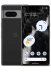 ��������� �������� - ��������� ������� - Google Pixel 7 8/256 �� US, ������