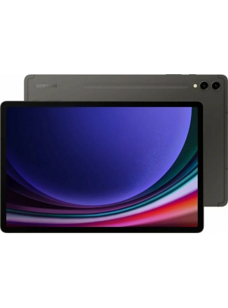 Samsung Galaxy Tab S9+ SM-X816, 12 /256 , Wi-Fi + Cellular, 