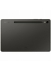  -   - Samsung Galaxy Tab S9 SM-X710, 12 /256 , Wi-Fi,  ,  + Keyboard Cover black