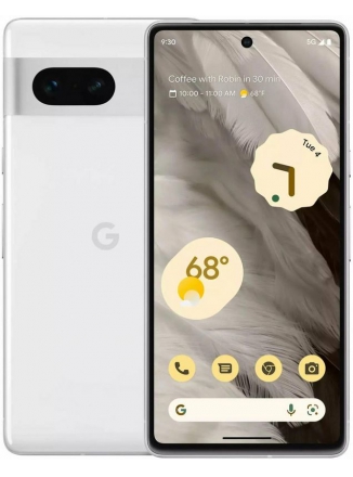 Google Pixel 7 8/128  USA, 