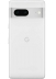 Google Pixel 7 8/128  US, 