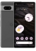 ��������� �������� - ��������� ������� - Google Pixel 7A 8/128 �� USA, ������