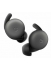 ������������ �������� - ������������ �������� - Google Pixel Buds A-Series, ������