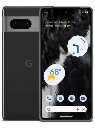 Google Pixel 7 8/128  USA, 