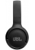   -   - JBL Tune 520BT, 