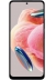   -   - Xiaomi Redmi Note 12 4G 4/128  (NFC) Global,  