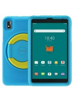 Blackview Tab 6 Kids 3/32 LTE, Blue