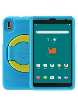 Blackview Tab 6 Kids 3/32 LTE, Blue