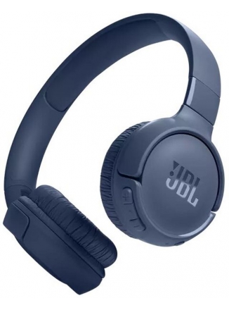 JBL Tune 520BT, 