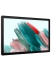 �������� - ���������� ��������� - Samsung Galaxy Tab A8 Wi-Fi (2021), 4 ��/128 ��, Wi-Fi, �������
