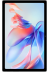 �������� - ���������� ��������� - Blackview Tab 11 Wi-Fi 8/256, �������