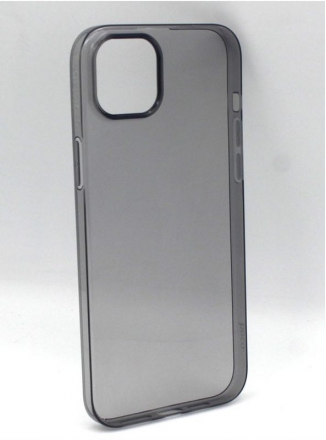 HOCO    Apple iPhone 15 Plus  -