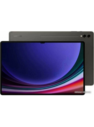 Samsung Galaxy Tab S9 Ultra SM-X910, 12 ��/256 ��, Wi-Fi, ������