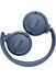   -   - JBL Tune 520BT, 