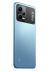  -   - Xiaomi Poco X5 5G 6/128  Global, 