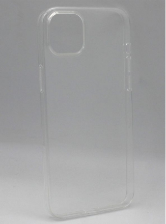 HOCO    Apple iPhone 15 Plus   