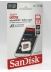  -  - SanDisk   Micro SDHC 256Gb Class 10 Ultra