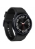   -   - Samsung Galaxy Watch6 Classic 43  Wi-Fi, black