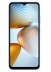 ��������� �������� - ��������� ������� - Xiaomi Poco M4 5G 6/128 �� Global, �������� �����