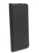 iBox Crystal �����-����� ��� Xiaomi Poco C51 ������