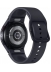   -   - Samsung Galaxy Watch6 44  Wi-Fi, graphite