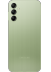 Мобильные телефоны - Мобильный телефон - Samsung Galaxy A14 4/128 ГБ, Dual nano SIM, светло-зеленый