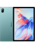 Планшеты - Планшетный компьютер - Blackview Tab 11 Wi-Fi 8/256, зеленый