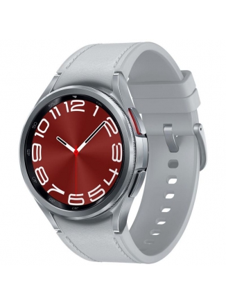 Samsung Galaxy Watch6 Classic 43  Wi-Fi (R950), 