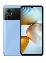 Xiaomi Poco M4 5G 6/128 �� Global, �������� �����