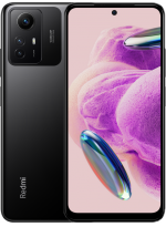 Xiaomi Redmi Note 12S 8/256 �� (NFC) Global, ������