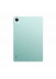 Планшеты - Планшетный компьютер - Xiaomi Redmi Pad SE 8/128 ГБ, Wi-Fi Global, зеленый