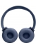   -   - JBL Tune 520BT, 