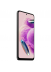   -   - Xiaomi Redmi Note 12S 8/256  (NFC) Global, 