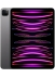  -   - Apple iPad Pro 11 (2022), 8 /256 , Wi-Fi,  