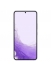   -   - Samsung Galaxy S22 SM-S901E 8/256  (Snapdragon 8 Gen1), 