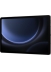  -   - Samsung Galaxy Tab S9 FE SM-X510, 6 /128 , Wi-Fi, 