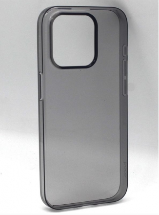 HOCO    Apple iPhone 15 Pro  -