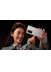   -   - Xiaomi Poco F5 Pro 12/256  Global, 