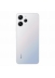   -   - Xiaomi Redmi 12 8/256  Global, polar silver