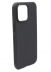  -  - NiLLKiN   Shield Pro  Apple iPhone 15 Pro Max   Magsafe 