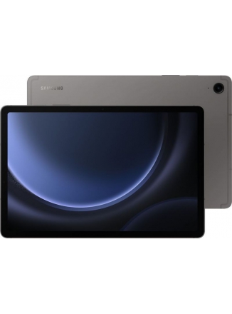 Samsung Galaxy Tab S9 FE SM-X510, 6 /128 , Wi-Fi, 