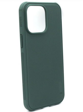 NiLLKiN     Apple iPhone 14 Pro Max 