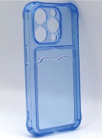 TPU      Apple iPhone 15 Pro  -