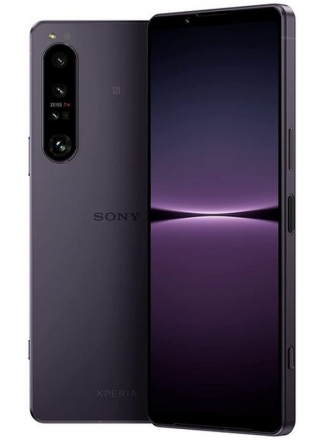 Sony Xperia 1 IV 12/256  , 