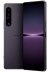   -   - Sony Xperia 1 IV 12/256Gb Purple ()